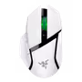 razer-basilisk-v3-x-hyperspeed-wireless-gaming-mto8oyei-0.avif