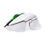 razer-basilisk-v3-x-hyperspeed-wireless-gaming-mto8oyei-2.avif