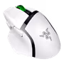 razer-basilisk-v3-x-hyperspeed-wireless-gaming-mto8oyei-3.avif
