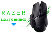 razer-basilisk-v4-hyperspeed-wireless-gaming-mouse-black-1600px-v1.avif