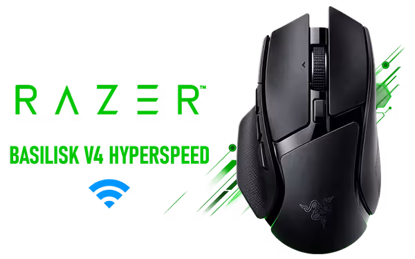 razer-basilisk-v4-hyperspeed-wireless-gaming-mouse-black-1600px-v1.avif razer-basilisk-v4-hyperspeed-wireless-gaming-mouse-black-1600px-v1.avif
