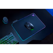 razer-basilisk-v4-hyperspeed-wireless-gaming-mouse-black-2026v1-02.avif