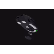 razer-basilisk-v4-hyperspeed-wireless-gaming-mouse-black-2026v1-04.avif