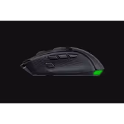 razer-basilisk-v4-hyperspeed-wireless-gaming-mouse-black-2026v1-05.avif