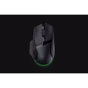 razer-basilisk-v4-hyperspeed-wireless-gaming-mouse-black-2026v1-06.avif
