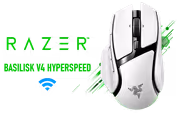 razer-basilisk-v4-hyperspeed-wireless-gaming-mouse-white-1600px-v1.avif