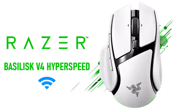 razer-basilisk-v4-hyperspeed-wireless-gaming-mouse-white-1600px-v1.avif razer-basilisk-v4-hyperspeed-wireless-gaming-mouse-white-1600px-v1.avif