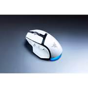 razer-basilisk-v4-hyperspeed-wireless-gaming-mouse-white-2026v1-01.avif