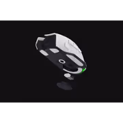 razer-basilisk-v4-hyperspeed-wireless-gaming-mouse-white-2026v1-04.avif
