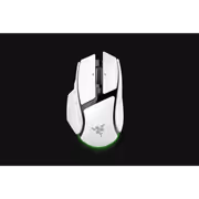 razer-basilisk-v4-hyperspeed-wireless-gaming-mouse-white-2026v1-06.avif