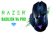 razer-basilisk-v4-pro-wireless-gaming-mouse-black-1600px-v1.avif