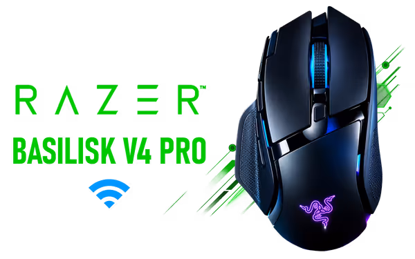 razer-basilisk-v4-pro-wireless-gaming-mouse-black-1600px-v1.avif razer-basilisk-v4-pro-wireless-gaming-mouse-black-1600px-v1.avif
