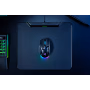 razer-basilisk-v4-pro-wireless-gaming-mouse-black-2026v1-03.avif