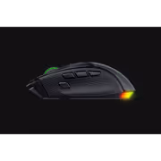 razer-basilisk-v4-pro-wireless-gaming-mouse-black-2026v1-04.avif