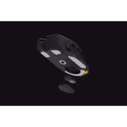 razer-basilisk-v4-pro-wireless-gaming-mouse-black-2026v1-05.avif