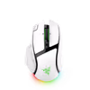 Razer Basilisk V4 Pro Wireless Gaming Mouse - White - image 2