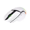 Razer Basilisk V4 Pro Wireless Gaming Mouse - White - image 3