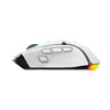 Razer Basilisk V4 Pro Wireless Gaming Mouse - White - image 4
