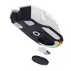 Razer Basilisk V4 Pro Wireless Gaming Mouse - White - image 6