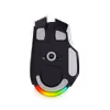 Razer Basilisk V4 Pro Wireless Gaming Mouse - White - image 7