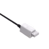 Razer Basilisk V4 Pro Wireless Gaming Mouse - White - image 10