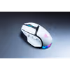 Razer Basilisk V4 Pro Wireless Gaming Mouse - White - image 15