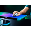 Razer Basilisk V4 Pro Wireless Gaming Mouse - White - image 11