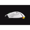 Razer Basilisk V4 Pro Wireless Gaming Mouse - White - image 13