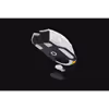 Razer Basilisk V4 Pro Wireless Gaming Mouse - White - image 14