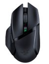 Razer Basilisk X Hyperspeed Wireless Gaming Mouse  - Best Deal - South Africa - image 5
