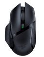 razer-basilisk-x-hyperspeed-wireless-gaming-mouse-1000px-v2-0001.jpg
