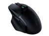 Razer Basilisk X Hyperspeed Wireless Gaming Mouse  - Best Deal - South Africa - image 6