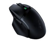 Razer Basilisk X Hyperspeed Wireless Gaming Mouse  - Best Deal - South Africa - image 6