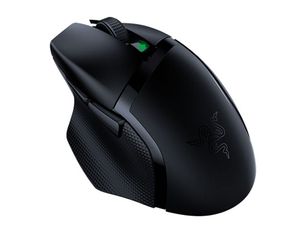 Razer Basilisk X Hyperspeed Wireless Gaming Mouse  - Best Deal - South Africa - image 6