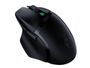 razer-basilisk-x-hyperspeed-wireless-gaming-mouse-1000px-v2-0002.jpg