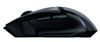 Razer Basilisk X Hyperspeed Wireless Gaming Mouse  - Best Deal - South Africa - image 4