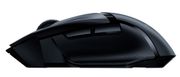Razer Basilisk X Hyperspeed Wireless Gaming Mouse  - Best Deal - South Africa - image 4