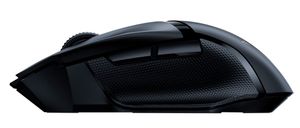 Razer Basilisk X Hyperspeed Wireless Gaming Mouse  - Best Deal - South Africa - image 4