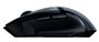 razer-basilisk-x-hyperspeed-wireless-gaming-mouse-1000px-v2-0003.jpg