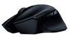 Razer Basilisk X Hyperspeed Wireless Gaming Mouse  - Best Deal - South Africa - image 3