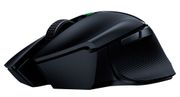 Razer Basilisk X Hyperspeed Wireless Gaming Mouse  - Best Deal - South Africa - image 3