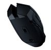 Razer Basilisk X Hyperspeed Wireless Gaming Mouse  - Best Deal - South Africa - image 2