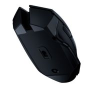 Razer Basilisk X Hyperspeed Wireless Gaming Mouse  - Best Deal - South Africa - image 2