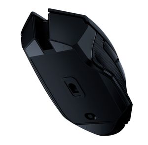 Razer Basilisk X Hyperspeed Wireless Gaming Mouse  - Best Deal - South Africa - image 2