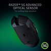 Razer Basilisk X Hyperspeed Wireless Gaming Mouse  - Best Deal - South Africa - image 8