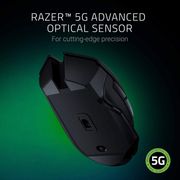 Razer Basilisk X Hyperspeed Wireless Gaming Mouse  - Best Deal - South Africa - image 8