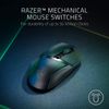 Razer Basilisk X Hyperspeed Wireless Gaming Mouse  - Best Deal - South Africa - image 9