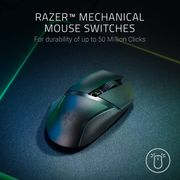 Razer Basilisk X Hyperspeed Wireless Gaming Mouse  - Best Deal - South Africa - image 9