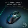razer-basilisk-x-hyperspeed-wireless-gaming-mouse-150px-v3.jpg