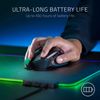 Razer Basilisk X Hyperspeed Wireless Gaming Mouse  - Best Deal - South Africa - image 10